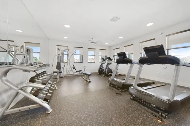 $575,000 | 493 Northwest 204th Street, Miami Gardens, FL 33169