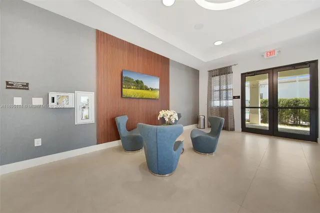 $575,000 | 493 Northwest 204th Street, Miami Gardens, FL 33169