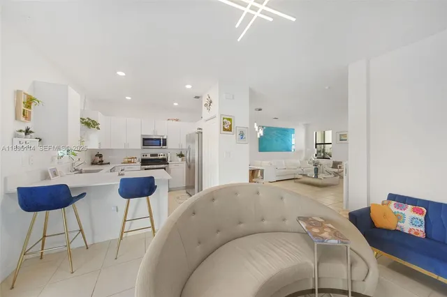 $575,000 | 493 Northwest 204th Street, Miami Gardens, FL 33169