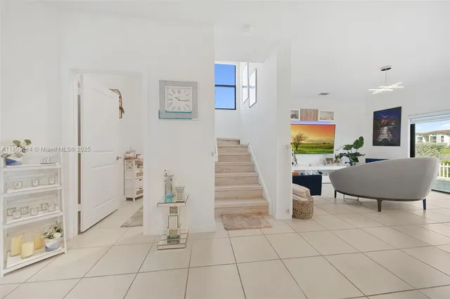 $575,000 | 493 Northwest 204th Street, Miami Gardens, FL 33169