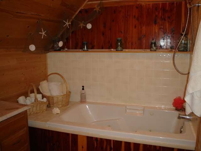 1847 Patterson Mountain Road Meadow Bridge, WV 25976 - Photo 10 of 55 Gallery Image 10