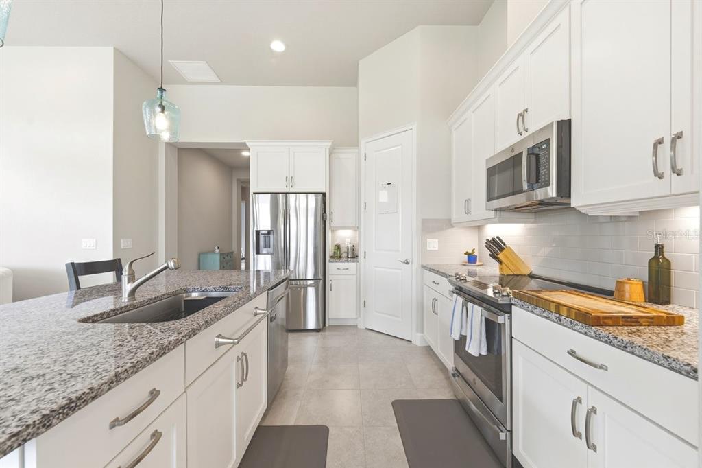 246 Azure Mist Way Daytona Beach, FL 32124 - Photo 24 of 40