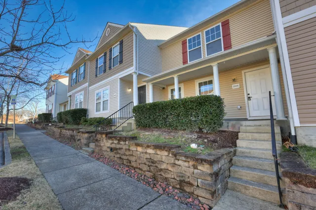 $294,900 | 2006 Ethan Lane, Antioch, TN 37013