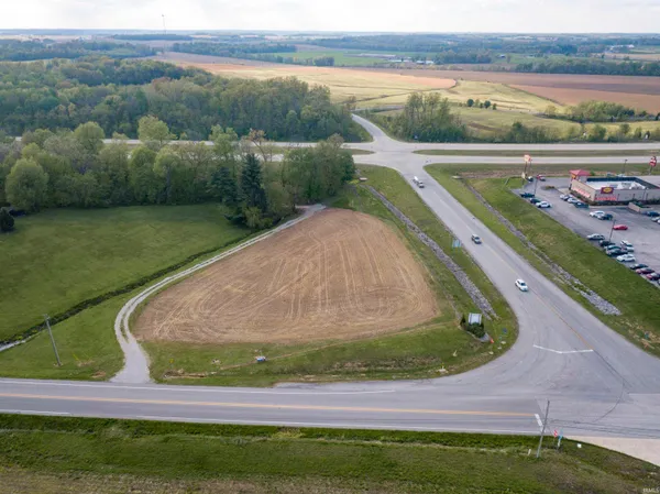 $130,000 | Us Us 231st Dale, Dale, IN 47523