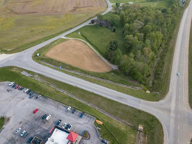 $130,000 | Us Us 231st Dale, Dale, IN 47523