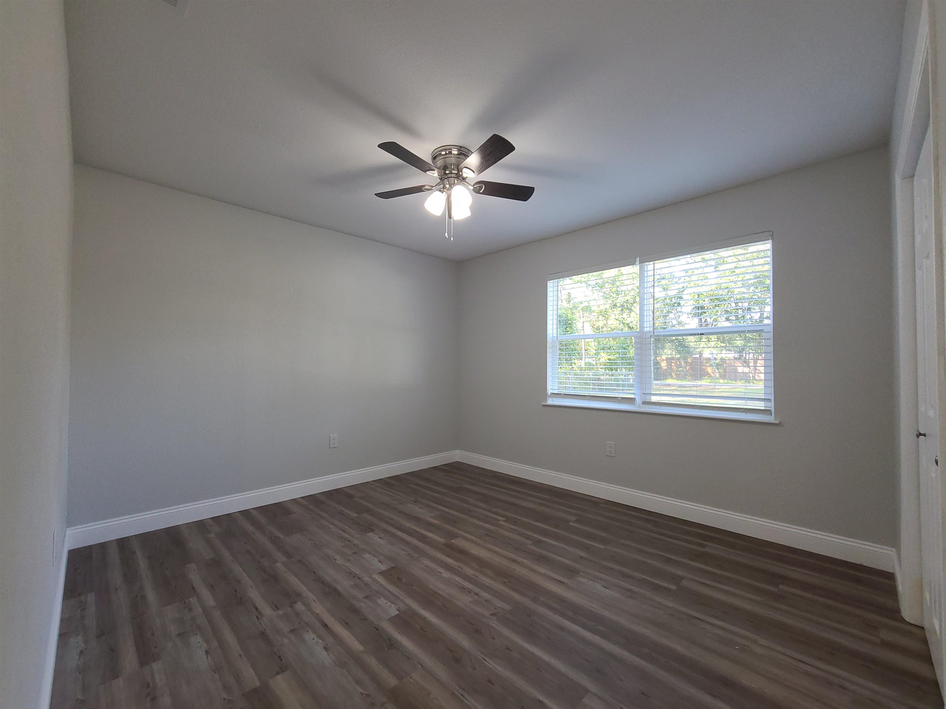 19144 Waverly Lane Foley, AL 36535 - Photo 18 of 27