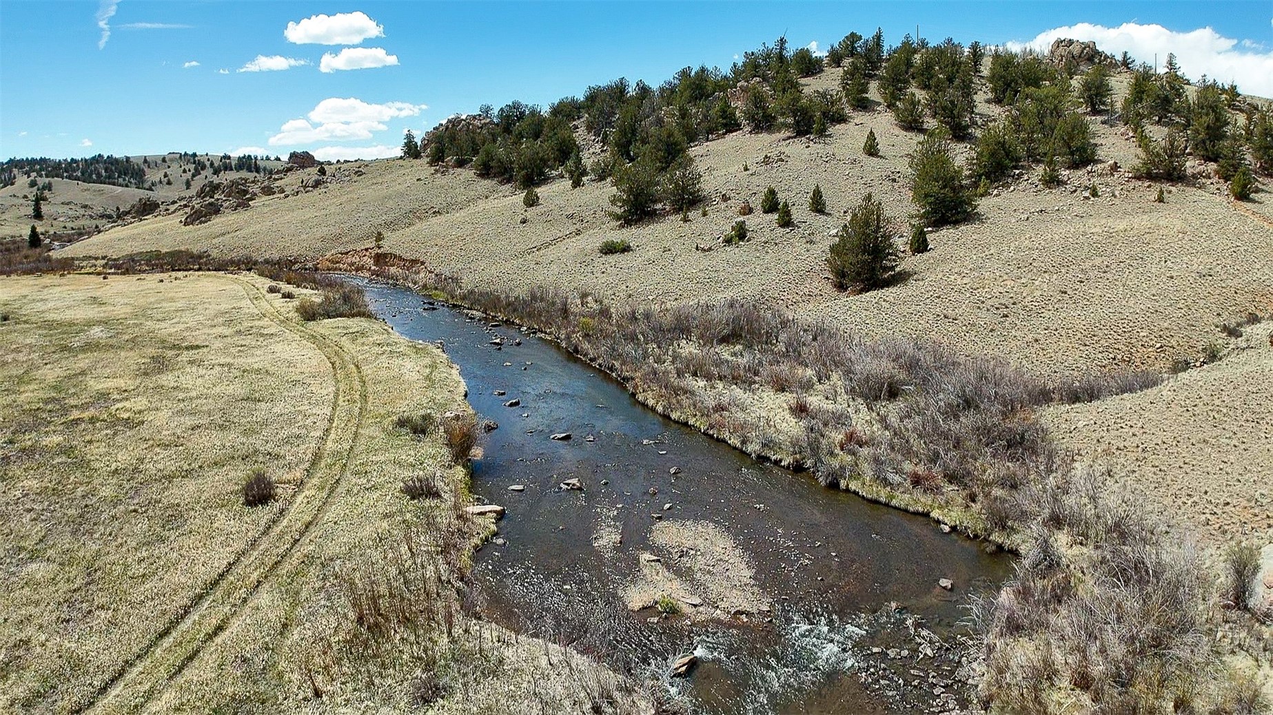 525 Swiggler Road Jefferson, CO 80456 - Photo 23 of 23 Gallery Image 23