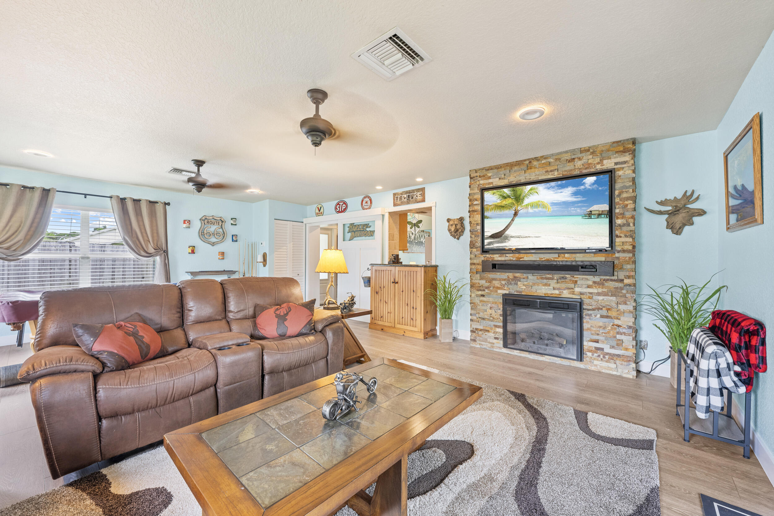 128 Banyan Circle Jupiter, FL 33458 - Photo 15 of 38 _JJL7502