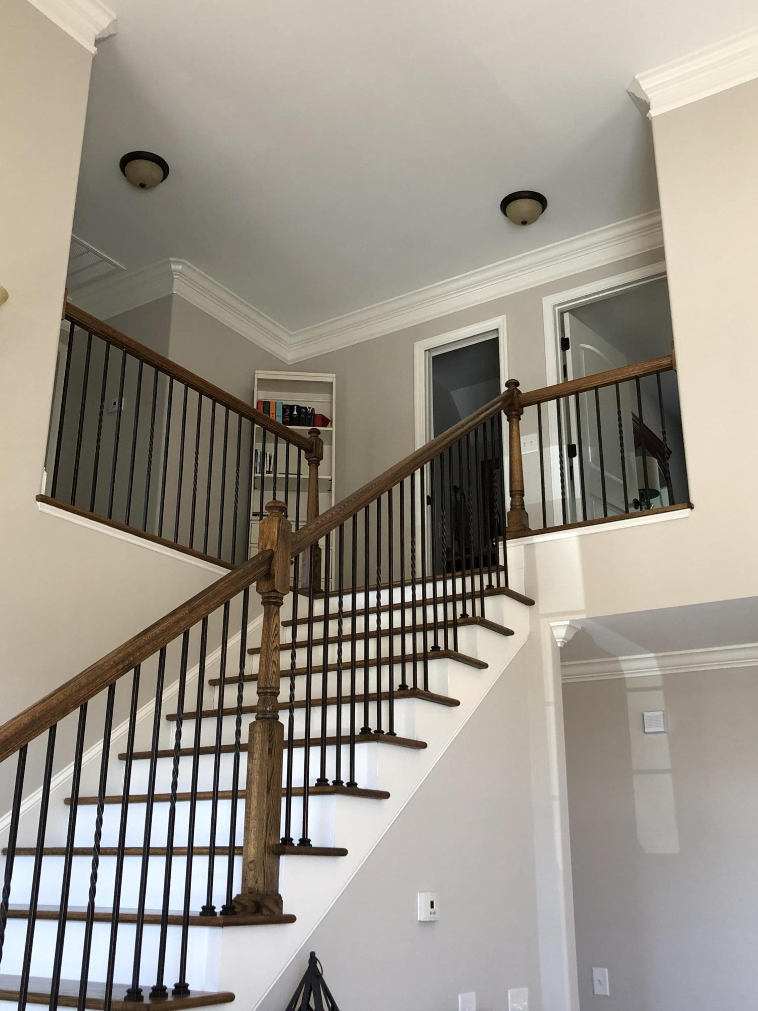 6616 Kenton Ridge Circle Chattanooga, TN 37421 - Photo 11 of 16 11