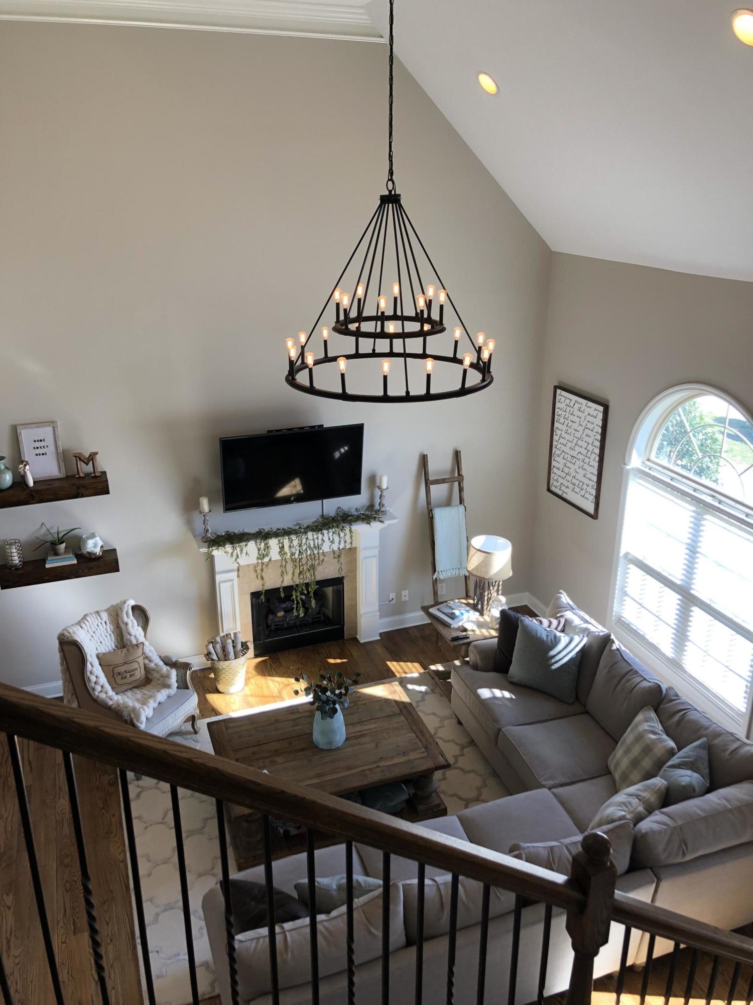 6616 Kenton Ridge Circle Chattanooga, TN 37421 - Photo 13 of 16 13