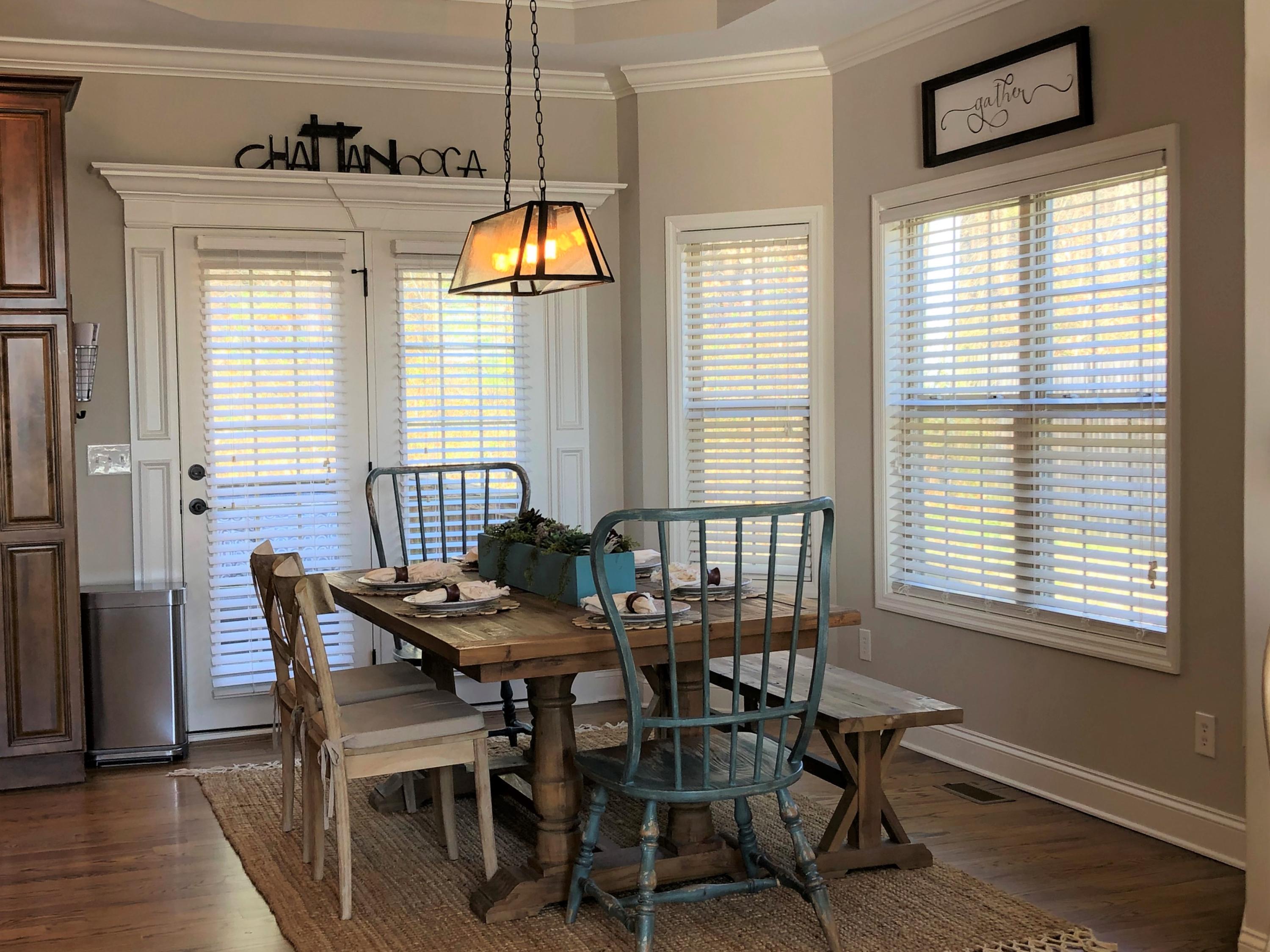 6616 Kenton Ridge Circle Chattanooga, TN 37421 - Photo 6 of 16 6