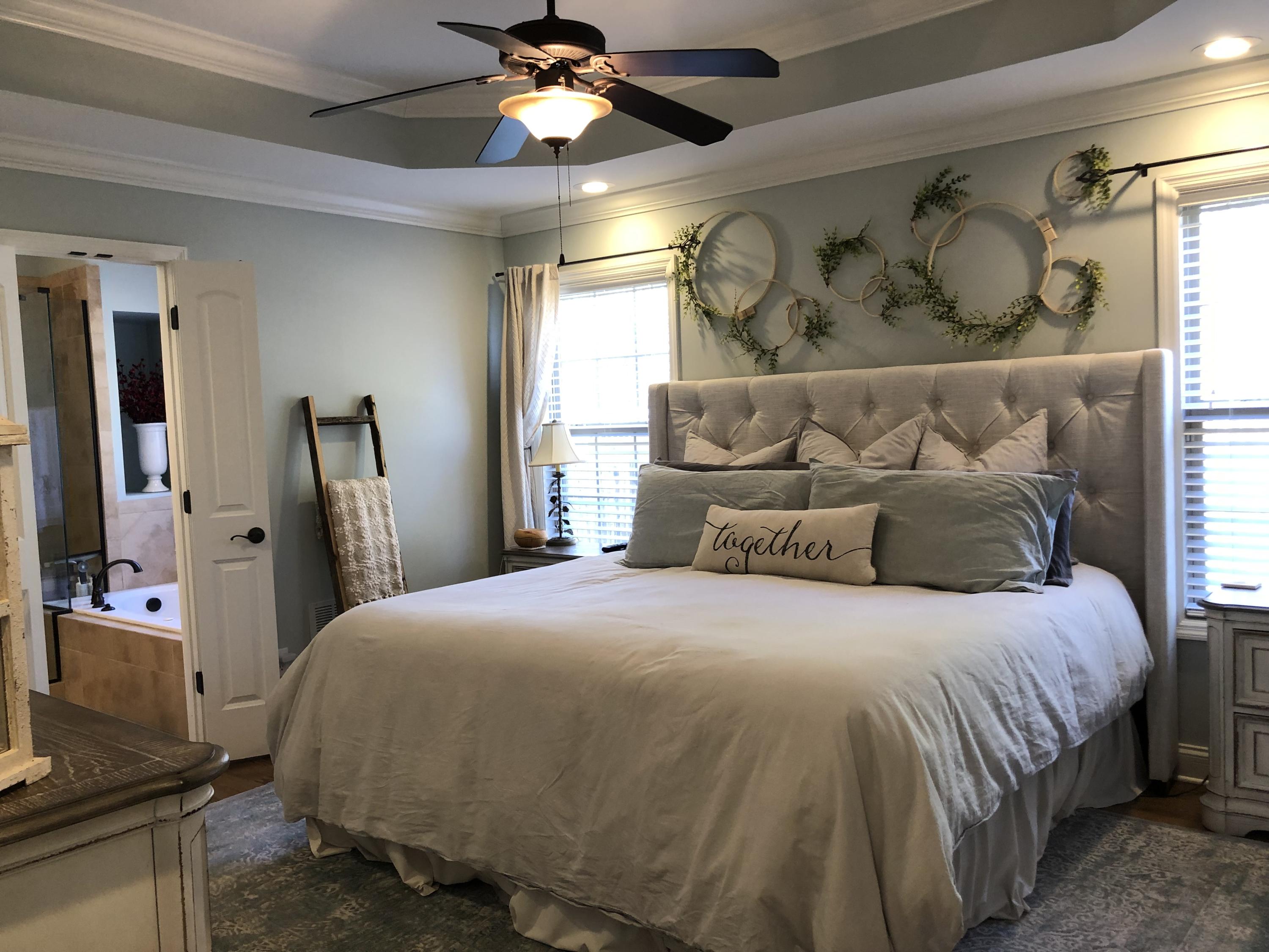 6616 Kenton Ridge Circle Chattanooga, TN 37421 - Photo 8 of 16 8