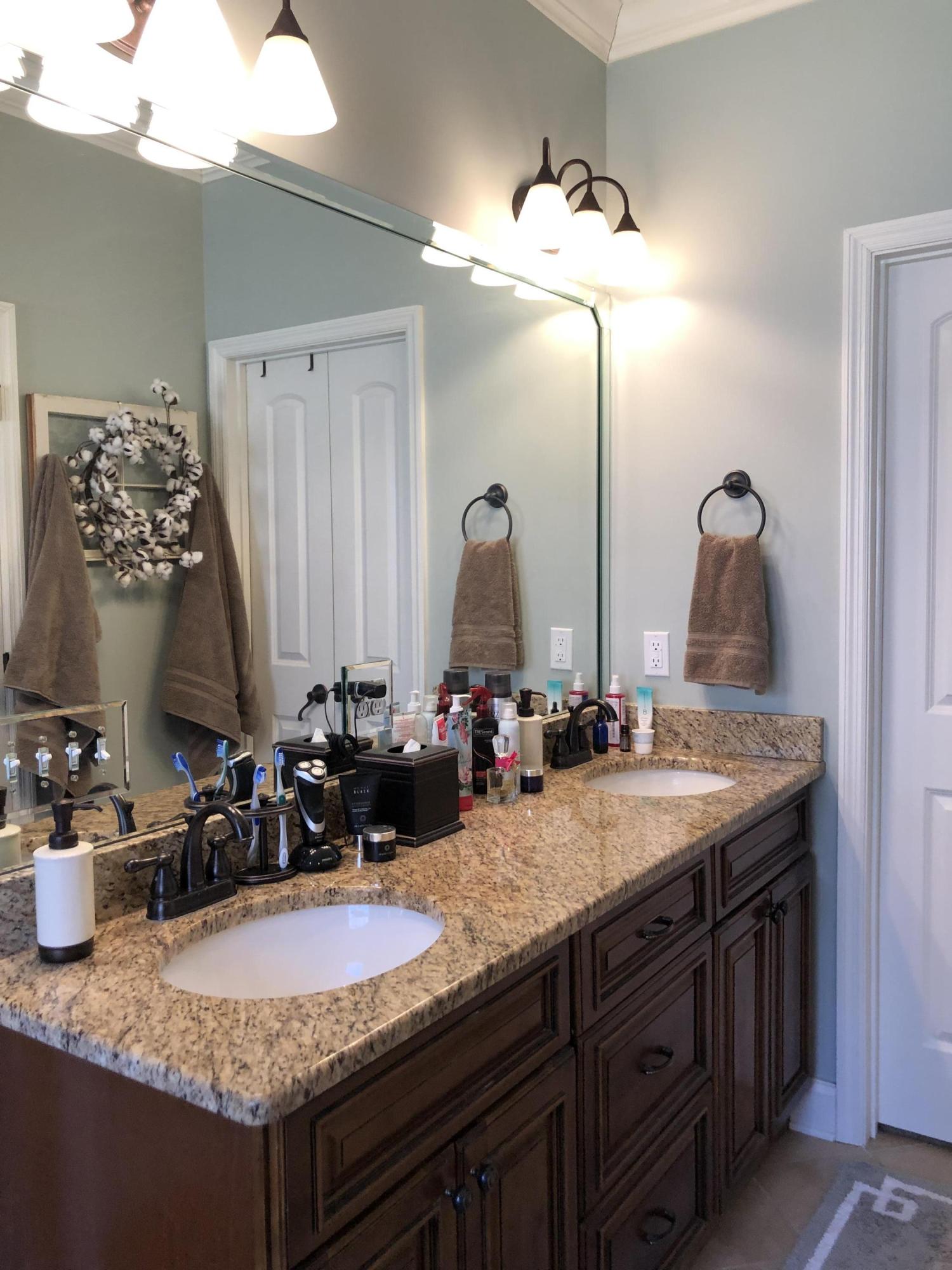 6616 Kenton Ridge Circle Chattanooga, TN 37421 - Photo 9 of 16 9