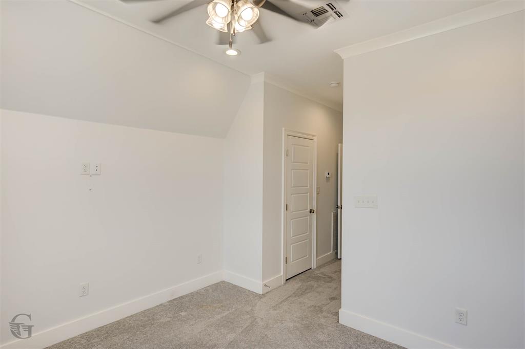 605 Meridian Way Benton, LA 71006 - Photo 16 of 29