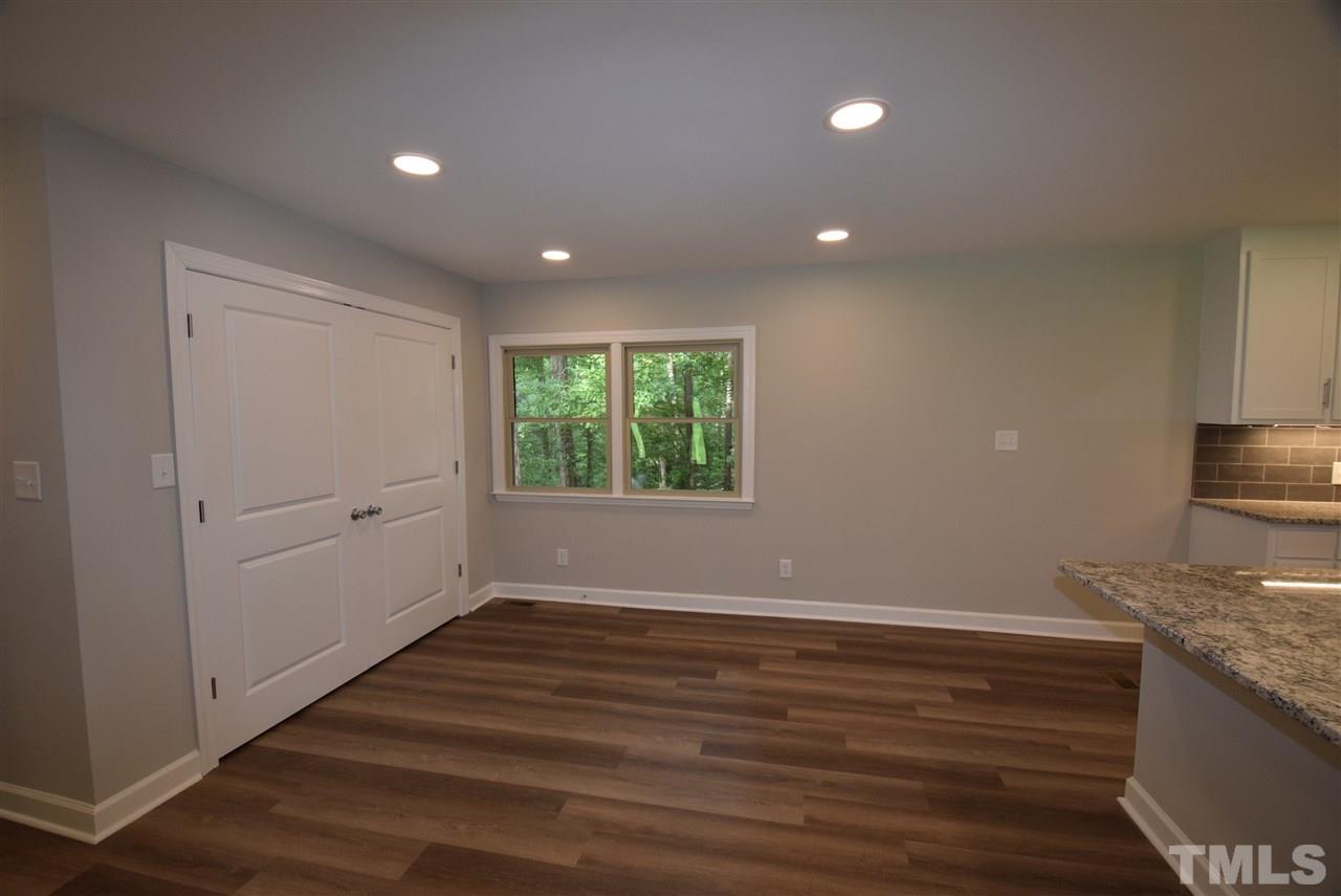 7100 Denlee Road Raleigh, NC 27603 - Photo 14 of 30
