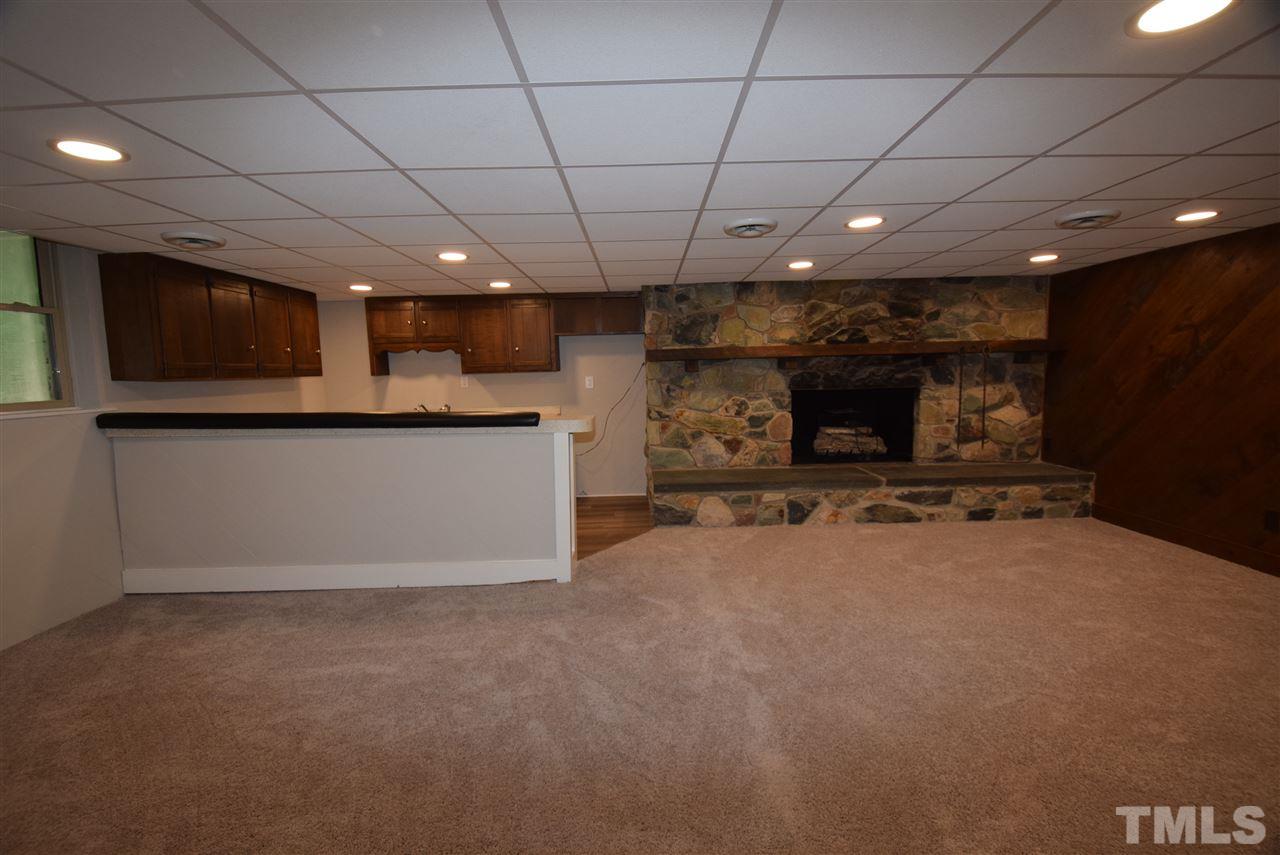 7100 Denlee Road Raleigh, NC 27603 - Photo 22 of 30