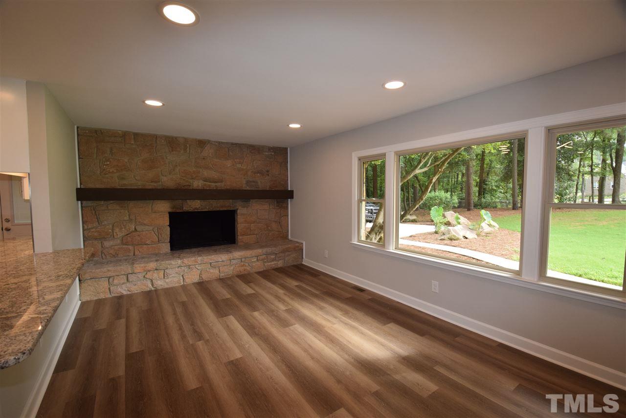 7100 Denlee Road Raleigh, NC 27603 - Photo 8 of 30