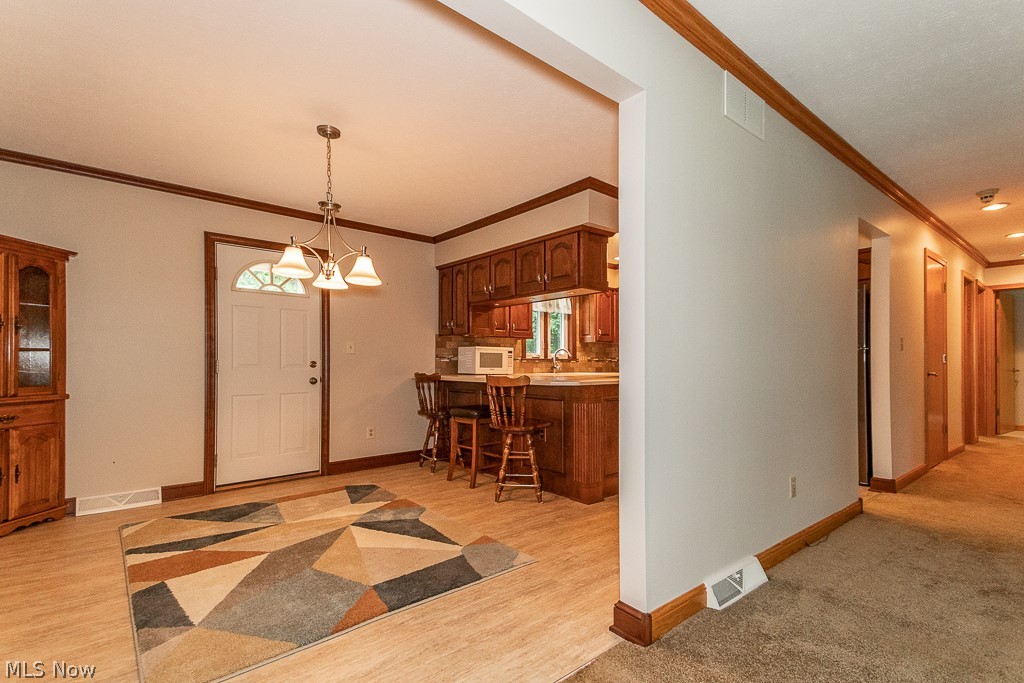3472 Niles Carver Road Mineral Ridge, OH 44440 - Photo 10 of 34 Gallery Image 10