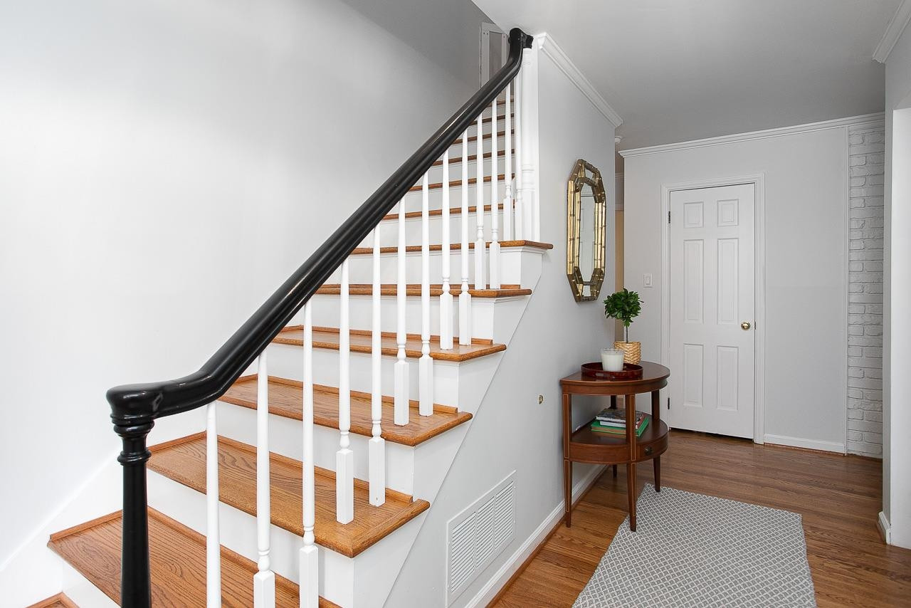 4901 Rampart Street Raleigh, NC 27609 - Photo 20 of 30 Photo 20