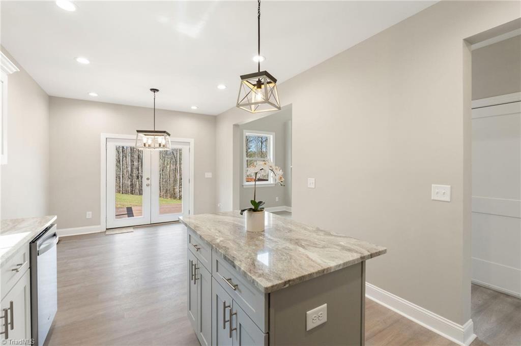 2578 Whipporwill Court Rural Hall, NC 27045 - Photo 13 of 26