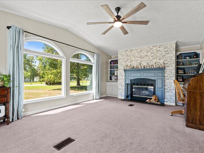 1664 Winding Pond Road Manning, SC 29102 - Photo 38 of 59
