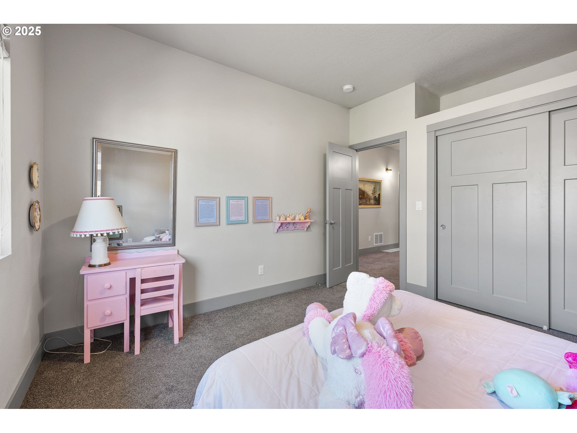 14695 South Thayer Road Oregon City, OR 97045 - Photo 11 of 23