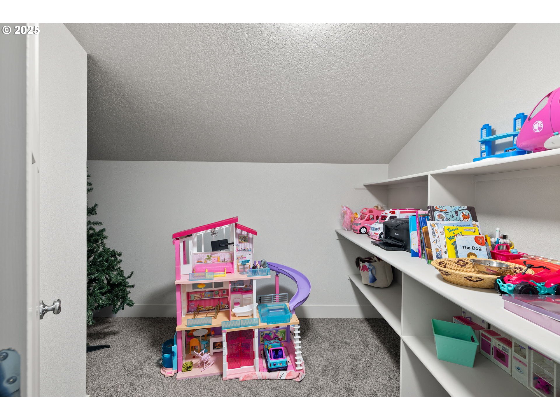 14695 South Thayer Road Oregon City, OR 97045 - Photo 13 of 23