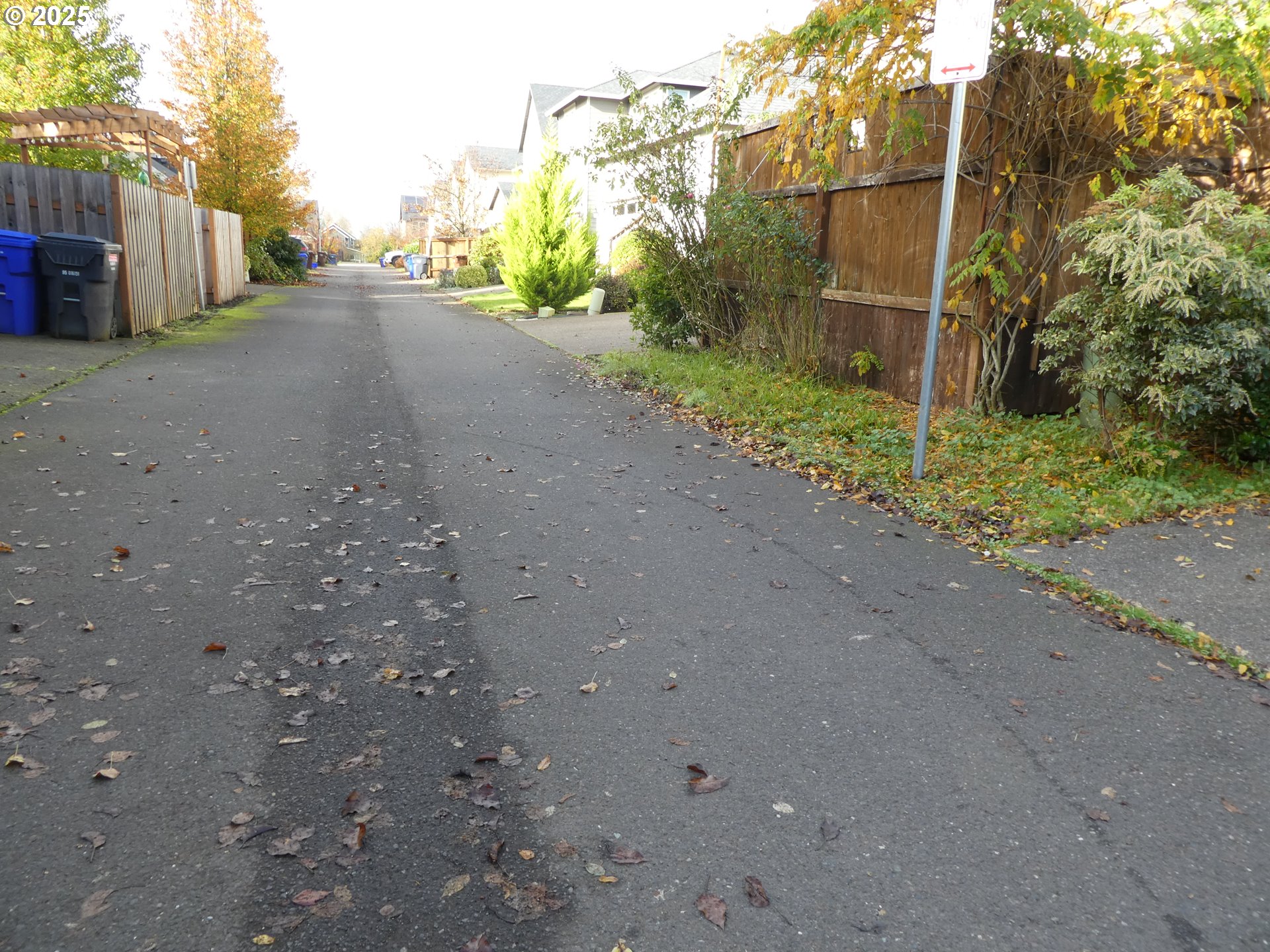 14695 South Thayer Road Oregon City, OR 97045 - Photo 16 of 23