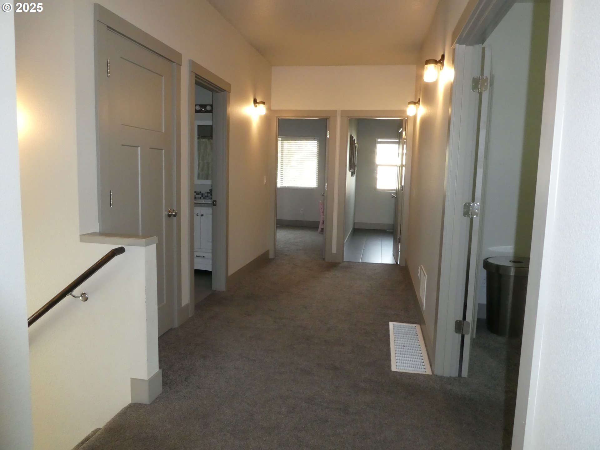 14695 South Thayer Road Oregon City, OR 97045 - Photo 18 of 23