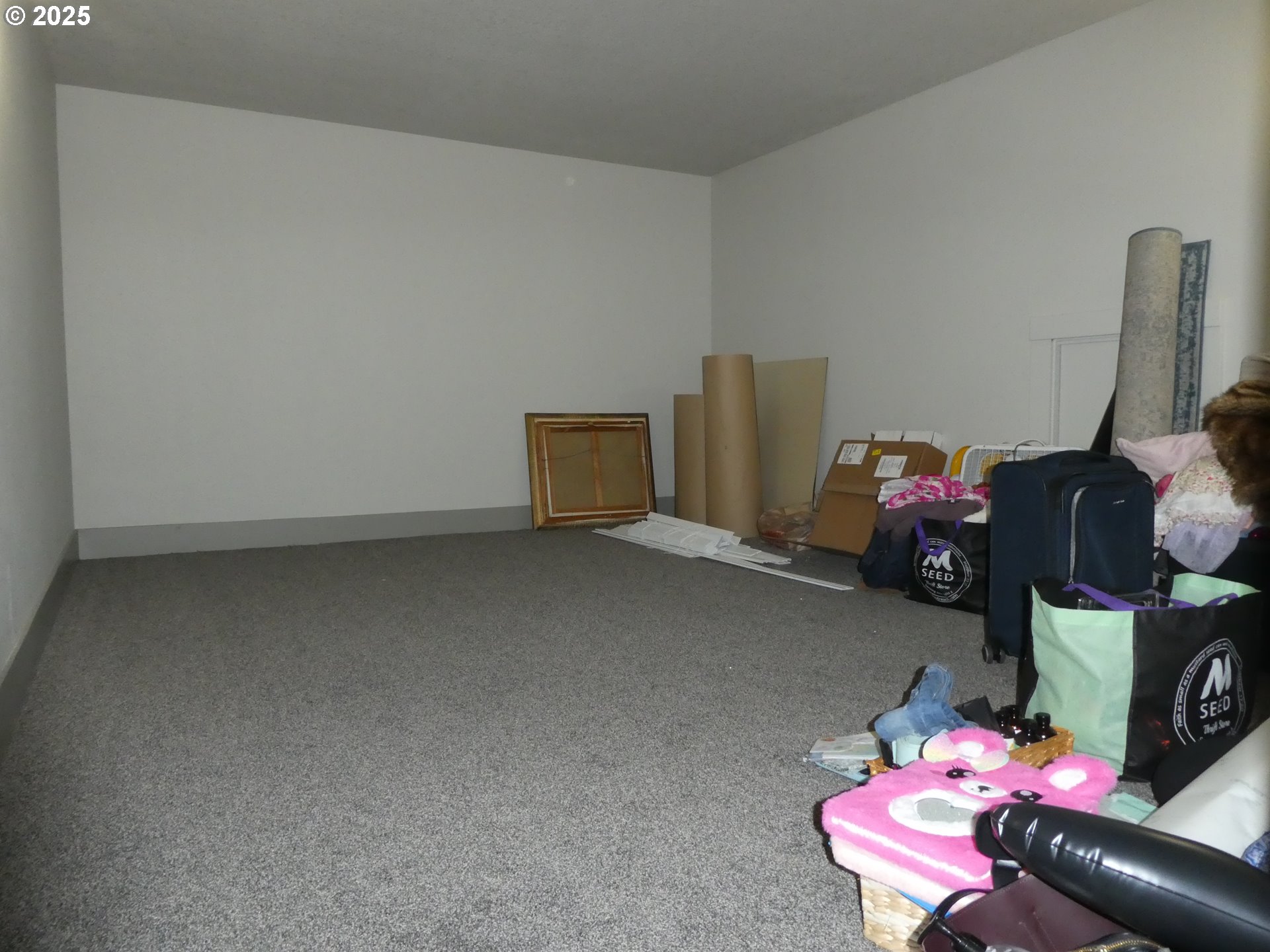 14695 South Thayer Road Oregon City, OR 97045 - Photo 21 of 23