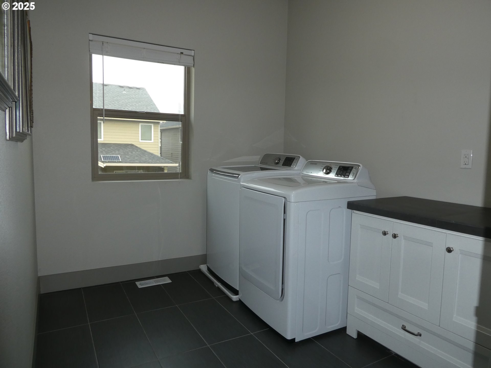 14695 South Thayer Road Oregon City, OR 97045 - Photo 22 of 23