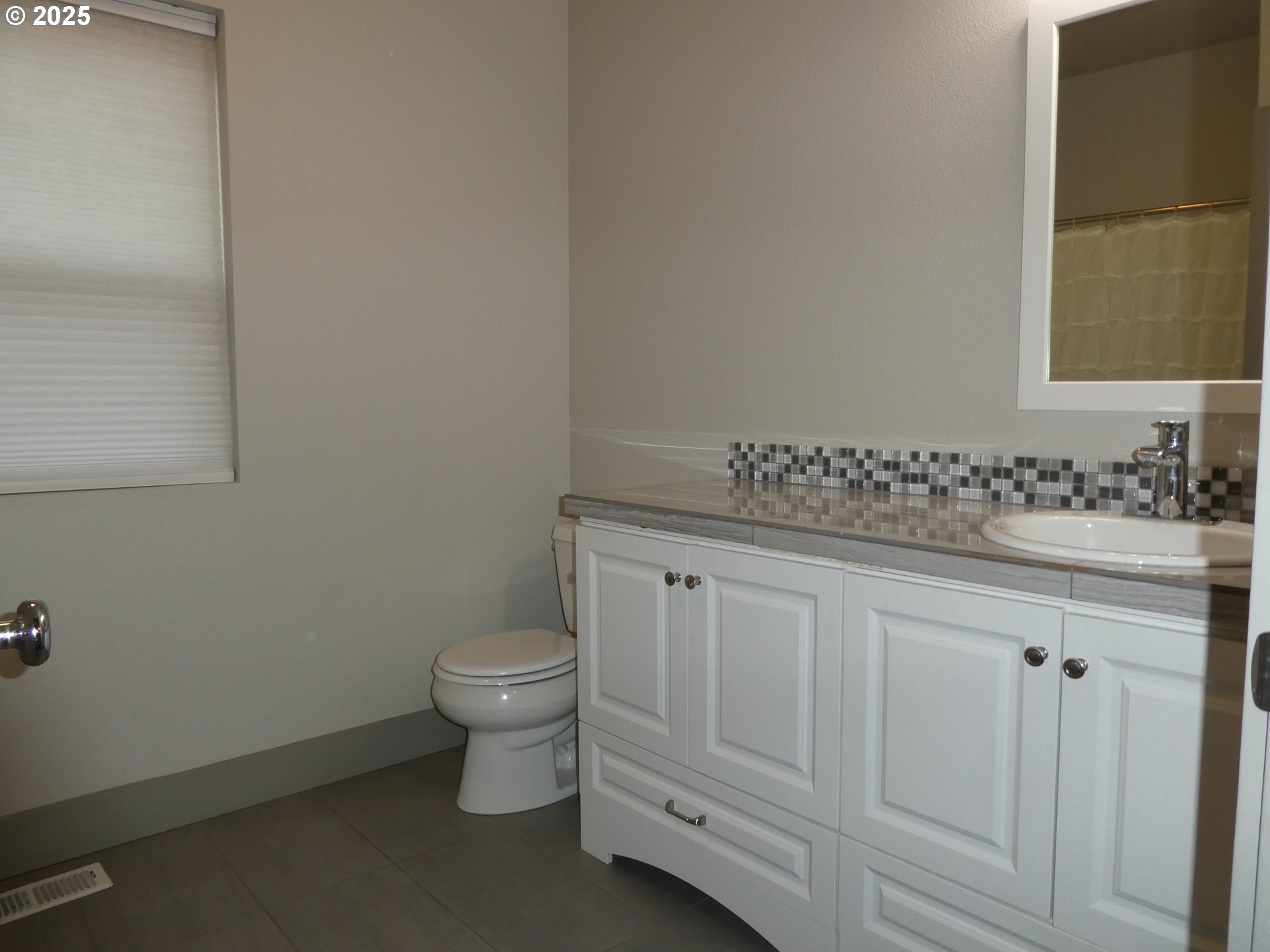 14695 South Thayer Road Oregon City, OR 97045 - Photo 23 of 23