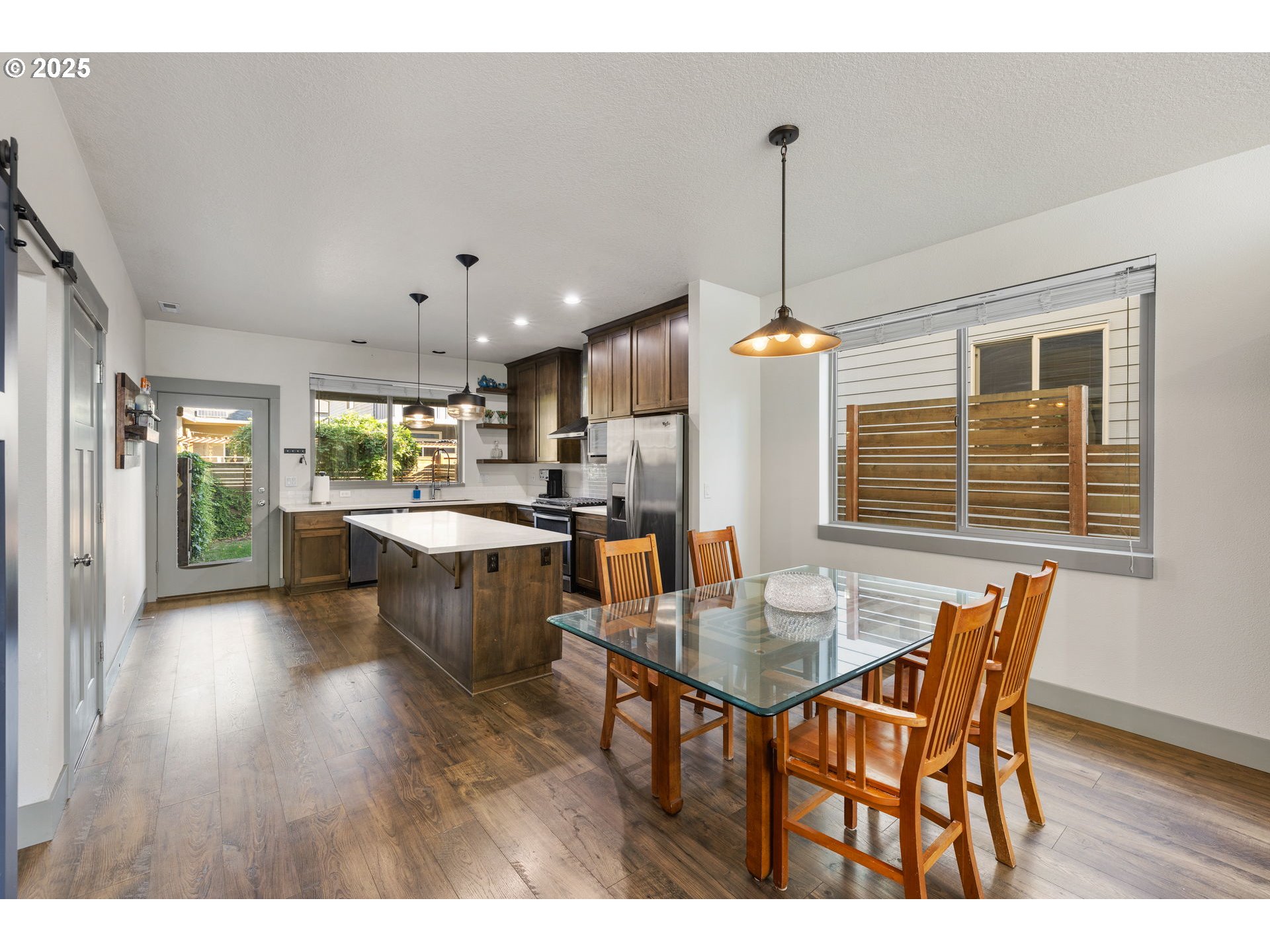 14695 South Thayer Road Oregon City, OR 97045 - Photo 5 of 23