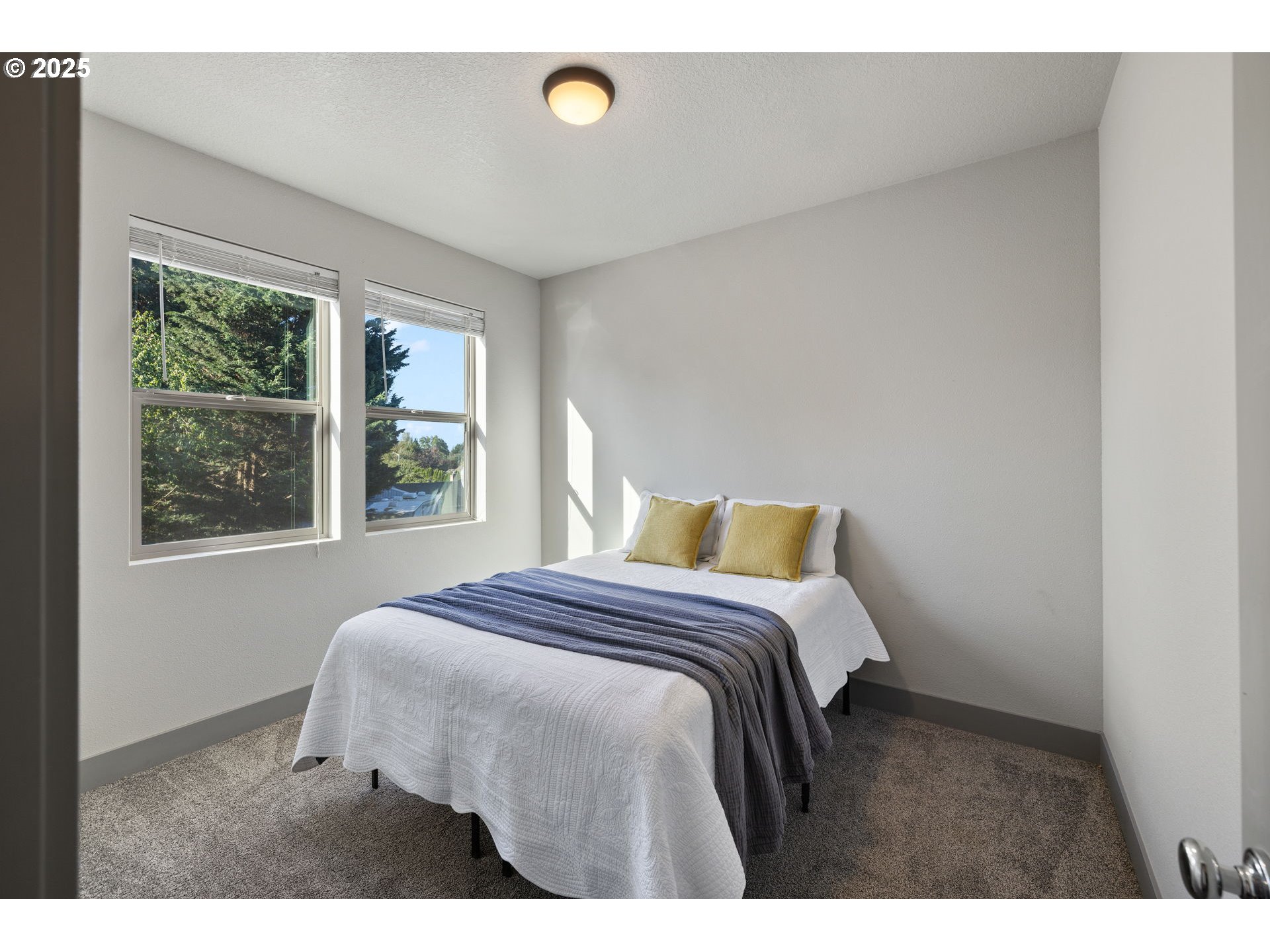 14695 South Thayer Road Oregon City, OR 97045 - Photo 10 of 23