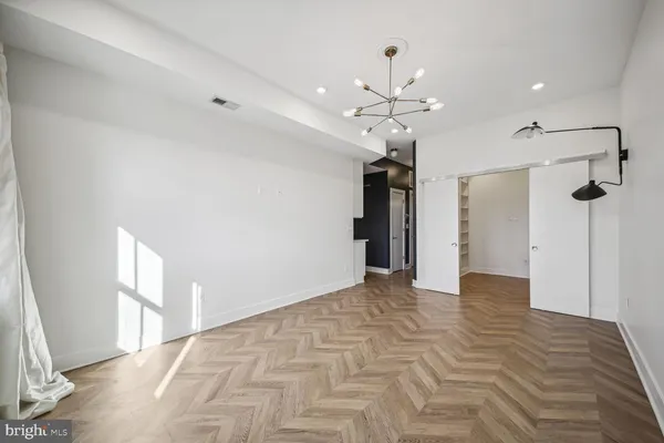 $3,300 | 2012 D Street Northeast, Unit 3, Washington, DC 20002