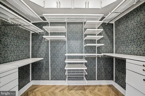 $3,300 | 2012 D Street Northeast, Unit 3, Washington, DC 20002