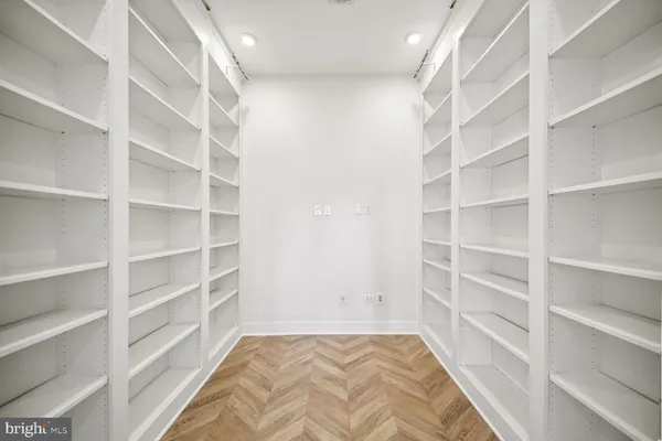 $3,300 | 2012 D Street Northeast, Unit 3, Washington, DC 20002