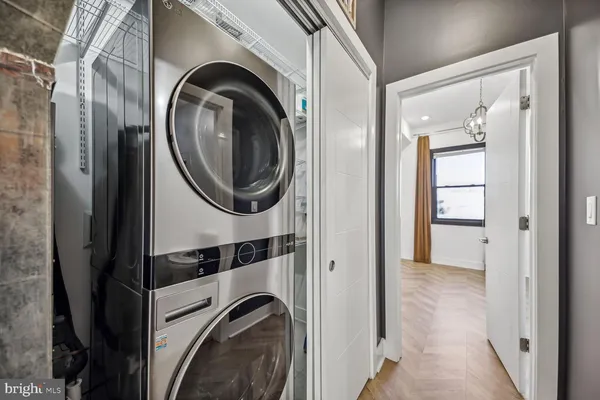 $3,300 | 2012 D Street Northeast, Unit 3, Washington, DC 20002