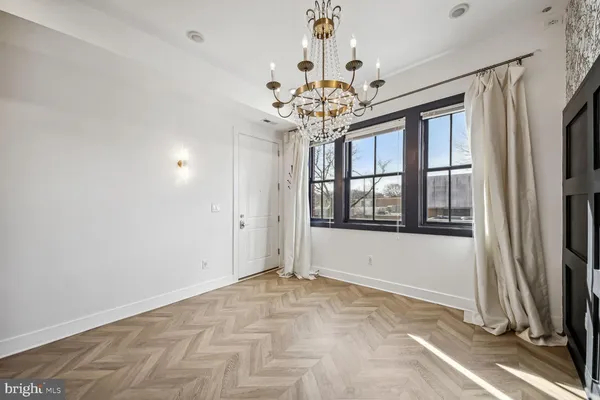 $3,300 | 2012 D Street Northeast, Unit 3, Washington, DC 20002