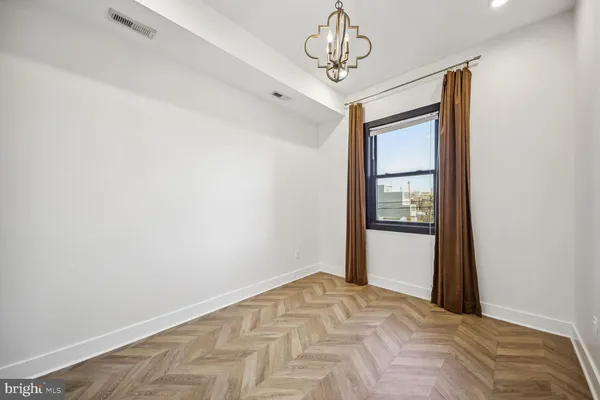 $3,300 | 2012 D Street Northeast, Unit 3, Washington, DC 20002