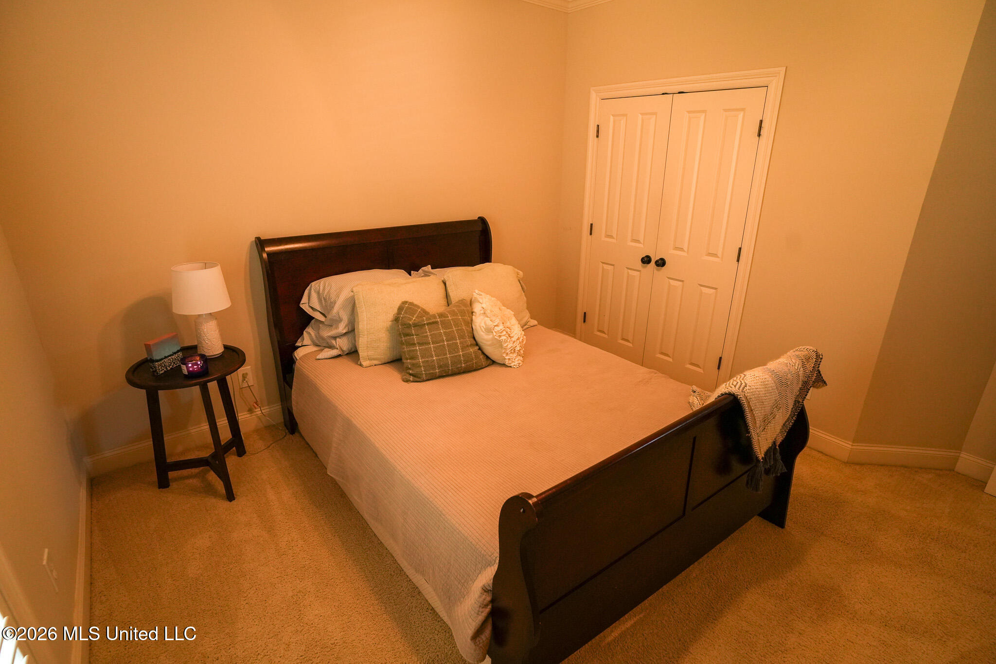 152 Seville Way Madison, MS 39110 - Photo 12 of 33 DSC04697