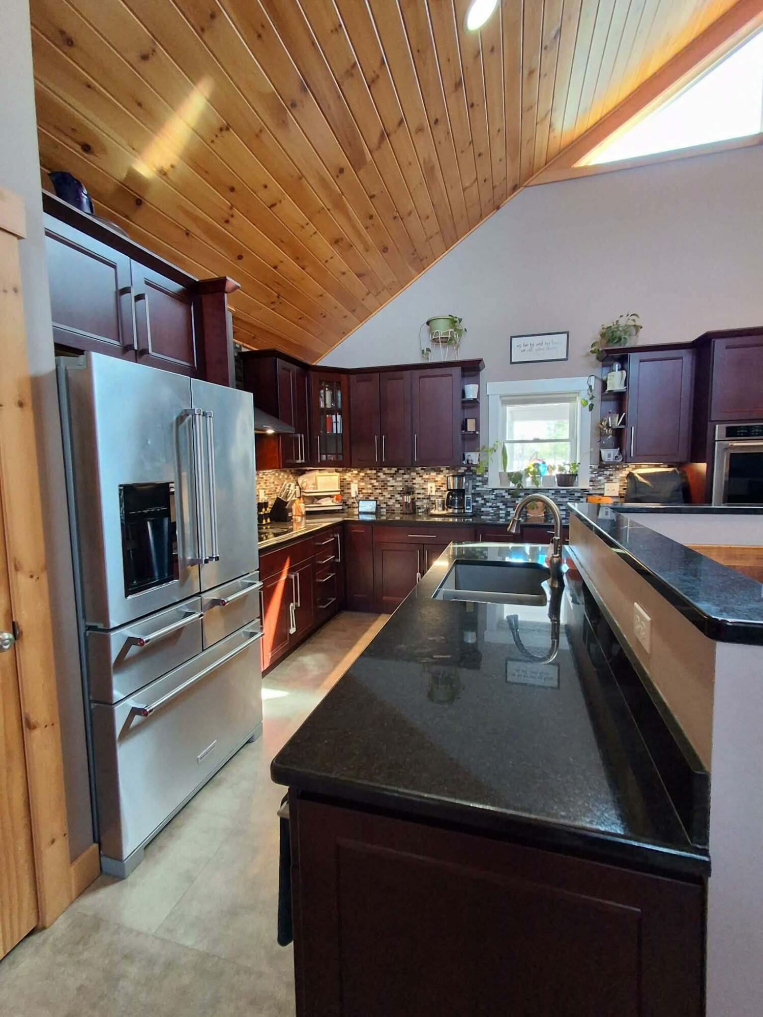 260 Nyes Corner Road St. Albans, ME 04971 - Photo 61 of 106 Messenger_creation_D8587545-C5BF-46C1-B4