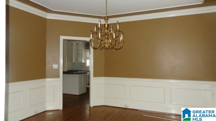 6123 Rushing Parc Lane Birmingham, AL 35244 - Photo 10 of 30