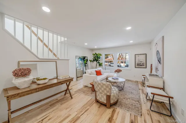 $569,990 | 27 Atlantic Drive, Sound Beach, NY 11789