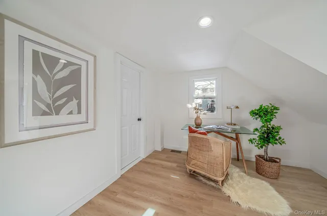 $569,990 | 27 Atlantic Drive, Sound Beach, NY 11789