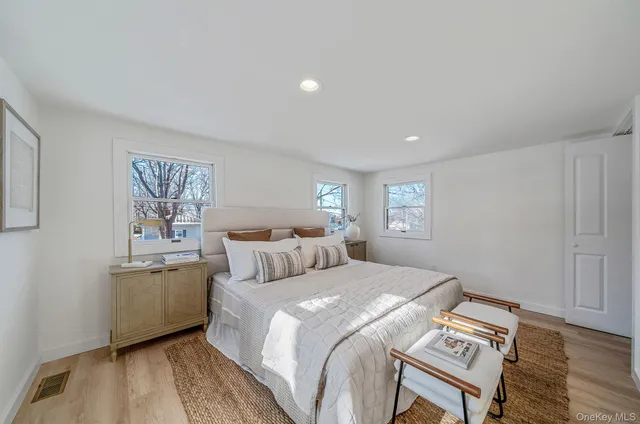 $569,990 | 27 Atlantic Drive, Sound Beach, NY 11789