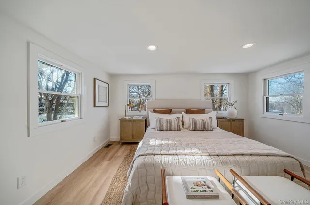 $569,990 | 27 Atlantic Drive, Sound Beach, NY 11789