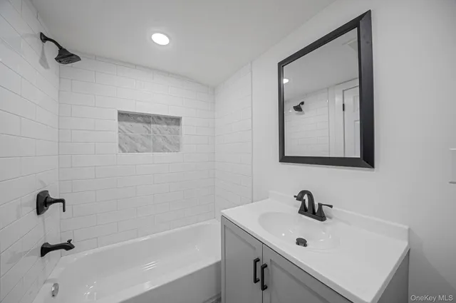 $569,990 | 27 Atlantic Drive, Sound Beach, NY 11789