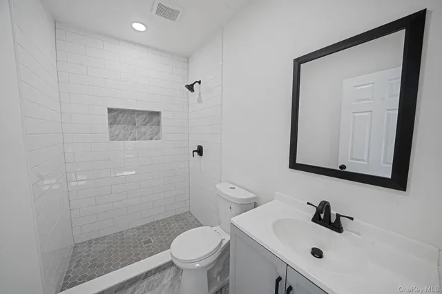 $569,990 | 27 Atlantic Drive, Sound Beach, NY 11789