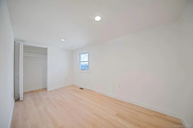 $569,990 | 27 Atlantic Drive, Sound Beach, NY 11789